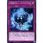 遊戯王カード 幻影騎士団シェード・ブリガンダイン(スーパーレア) レアリティコレクション プレミアムゴールドエディション （RC03） | ファントム・ナイツ