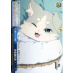 Yahoo! Yahoo!ショッピング(ヤフー ショッピング)ヴァイスシュヴァルツ 発魔期到来！ CC RZ/S68-098 ジョジョ クライマックス 青