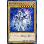 遊戯王カード Ｅ・ＨＥＲＯ ネオス / HERO's STRIKE（SD27） / シングルカード