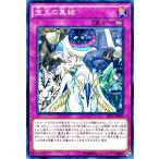 Yahoo! Yahoo!ショッピング(ヤフー ショッピング)遊戯王カード 宝玉の集結 / ザ シークレット オブ エボリューション（SECE） / シングルカード