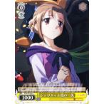 Yahoo! Yahoo!ショッピング(ヤフー ショッピング)ヴァイスシュヴァルツ 灼眼のシャナ / ジュリエット役の一美