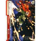 Yahoo! Yahoo!ショッピング(ヤフー ショッピング)ヴァイスシュヴァルツ 灼眼のシャナ / 想いの力