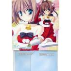 ヴァイスシュヴァルツ D.C. Dream X’mas 〜ダ・カーポ 〜 ドリームクリスマス 特製ストレイジボックス