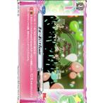 ヴァンガード BanG Dream! FILM LIVE バンドリ きゅ〜まい＊flower C V ...