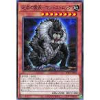 遊戯王カード 泥岩の霊長−マンドストロング ワールドプレミアムパック2020 WPP1 | 効果モンスター 地属性 岩石族