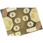 バディファイト2面プレイマット | バディファイト