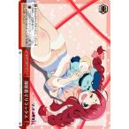 Yahoo! Yahoo!ショッピング(ヤフー ショッピング)ヴァイスシュヴァルツ ゾンビランドサガ リベンジ 部屋着でリラックス（RRR） ZLS/W93-069R | クライマックス  赤