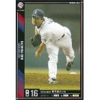 50%OFF！プロ野球カード 石井　一久 2011オーナーズリーグ０５ ノーマル黒　埼玉西武ライオン ...