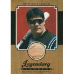 Jose Canseco 2001 Upper Deck Legends Legendary Lumber / ホセ カンセコ