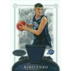 アンドレイ キリレンコ NBAカード 06/07 Bowman Sterling Jersey / Andrei Kirilenko