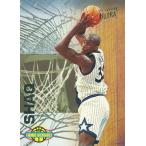 シャキール・オニール NBAカード Shaquille O'Neal 93/94 Ultra Famous Nicknames