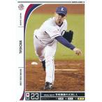 プロ野球カード マイケル 2012 オーナーズリーグ10 ノーマル白 埼玉西武ライオンズ