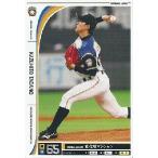 プロ野球カード 多田野数人 2012 オーナーズリーグ10 ノーマル白 北海道日本ハムファイターズ