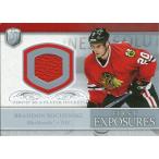 ブランドン・ボチェンスキー NHLカード Brandon Bochenski 2006/07 Be A Player Portraits First Exposures