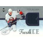 ペッテリ・ノケライネン NHLカード Patteri Nokelainen 2005/06 Upper Deck Ice Fresh Ice