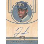 クインシー・ミラー NBAカード Quincy Miller 12/13 Panini Threads Rookie Autographs
