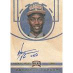 ハリソン・バーンズ NBAカード Harrison Barnes 12/13 Panini Threads Rookie Autographs