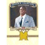 エイドリアン・ピーターソン NFLカード Adrian Peterson 2012 Upper Deck Goodwin Champions Memorabilia