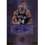 ジム・ジャクソン NBAカード Jim Jackson 12/13 Momentum Autographs Drive 42/49