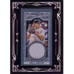アディソン・リード MLBカード Addison Reed 2013 Topps Gypsy Queen Mini Relics