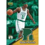 マーカス・バンクス NBAカード Marcus Banks 04/05 Upper Deck Rookie Review