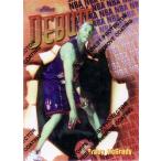 トレイシー・マグレディ NBAカード Tracy McGrady 97/98 Finest Rookie Card