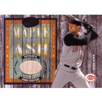 アダム・ダン MLBカード Adam Dunn 2003 Leaf Maple and Ash 078/400