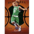ジェラルド・グリーン NBAカード Gerald Green 05/06 Sweet Shot Rookies 459/499