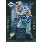 ジェイソン・ウィッテン NFLカード Jason Witten 2013 Panini Limited Threads 51/99