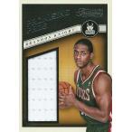 ブランドン・ナイト NBAカード Brandon Knight 13/14 Timeless Treasures Promising Pros Materials