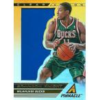 ブランドン・ナイト NBAカード Brandon Knight 13/14 Panini Pinnacle Clear Vision 1st Quarter