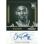オット・ポーター NBAカード Otto Porter 13/14 Panini Pinnacle Pinnacle Autographs