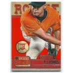 A.J.ラモス 2013 America's Pastime Rookies A.J. Ramos 092/125