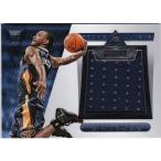 ラス・スミス NBA 2014-15 Paramount Rookie Jumbo Jersey 8/49 Russ Smith