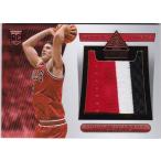 ダグ・マクダーモット NBA 2014-15 Paramount Rookie Jumbo Paｔｃｈ 2/25 Doug McDermott