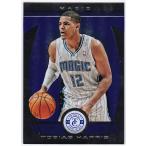 トバイアス・ハリス 2013/14 Panini Totally Certified Blue 11/49 Tobias Harris