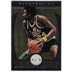 スペンサー・ヘイウッド 2013/14 Panini Totally Certified Gold 03/25 Spencer Haywood