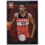 オット・ポーター 2013/14 Panini Totally Certified Red 86/99 Otto Porter