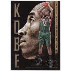 ジャバリ・パーカー 2014/15 Panini Hoops Kobe's All Rookie Team Jabari Parker
