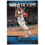 ラッセル・ウエストブルック 2014/15 Panini Hoops Road to the Finals Round 1 0804/2014 Russell Westbrook