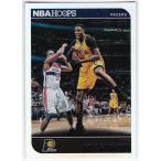 イアン・マヒンミ 2014/15 Panini Hoops Silver 080/399 Ian Mahinmi