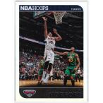 Yahoo! Yahoo!ショッピング(ヤフー ショッピング)アル・ホーフォード 2014/15 Panini Hoops Silver 333/399 Al Horford