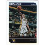 ジョージ・ヒル 2014/15 Panini Hoops Silver 208/399 George Hill