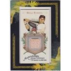 ブライアン・ロバーツ 2008 Topps Allen and Ginter Relics Brian Roberts