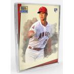 大谷翔平 2018 THROWBACK THURSDAY ''93 スター・ウォーズ ギャラクシー デザイン カードセット （6枚入り）