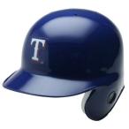 Riddell テキサス・レンジャーズ レプリカミニヘルメット / MLB Texas Rangers Replica Mini Helmet