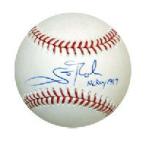 CARDFANATICの商品例3