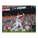 大谷翔平 2021 T-Mobile ホ