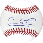 CARDFANATICの商品例2