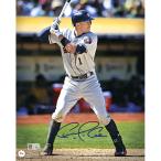 カルロス・コレア 直筆サインフォト/ Carlos Correa Autographed 'Batting Stance' 8X10 Photo 4/9入荷